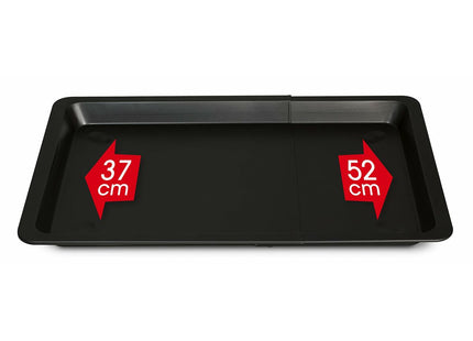 V3HBC40EAFC1A866C73BA05B62CAAA1DD4CR5582583P1