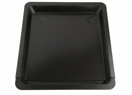 V3H07BFEB1F3CD2A50D897C868DE49F65AFR5582584P2