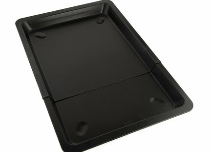 V3HB23EA14F6FDFFA6EE281BD76CA065A24R5582585P3