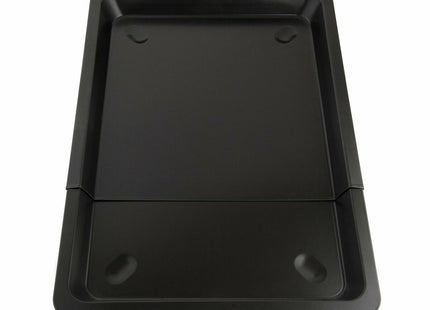 V3H4322022195800A1F2738B617EF18942BR5582586P4