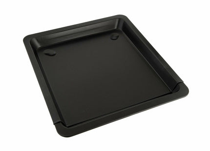 V3H0E7FCB070146BE890F1D55AA68C0DF87R5582587P5