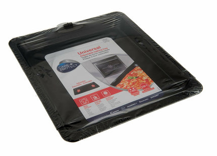 V5HD88EFCA2A777C00CC464E47AAACF1C5AR5582588P6