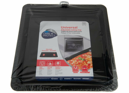 V5HCBAA8F0B865AB83676ADF11E2D2DEF27R5582589P7