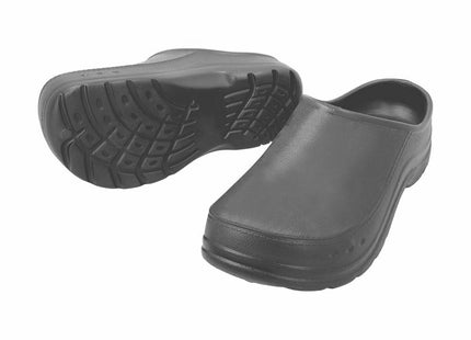 V9H3DBC9D82C25FA8FB48219FC9399646F5R4771979P1