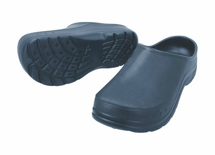 V7H3BA417E82DBE72BCAC52B94F1BFD939BR4772163P1