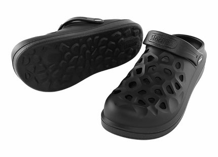 V6H5EB00FCA8D0F7C3120A33BE35A9CF387R4771975P1