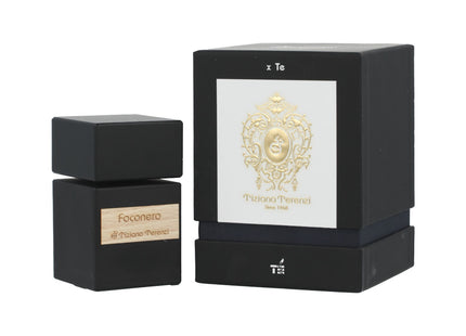 V3HA927C3AF95CF05C071222187B0A4230ER5484471P1