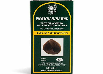 V4HD4831DBD0E493682EAFB25CE17D94DE7R4500430P1