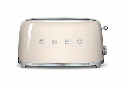 V9H6DB89D43066F4D0A6D9AE20EA1814F84R6751396P1