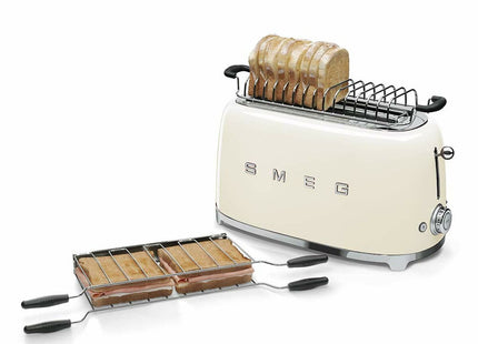 V9HFD5FD185BADC57C8843763036BB487E8R6751400P3