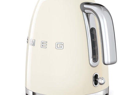 V13H250068F134534F1BC15146D888250DD1R2171710P2