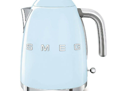 V11HC038C3508F8A5B04F1985D6E8BC6CE8CR4051656P3