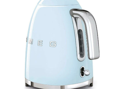 V11HF9A16818BECC84007D98C3D367891DD0R4051657P4