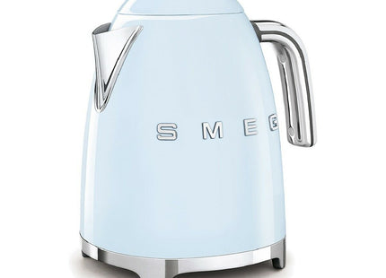 V11H2314B797CA09DAE6B2156E5B1754EA39R4051665P7