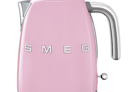 V8H3A5052EE2DCF9A26C784C10BF226E4CAR3287660P1