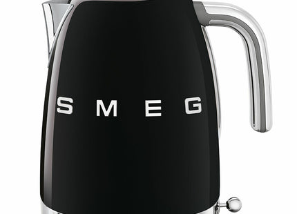 V6HD3D3BDC8724E2D3CFD2ADFB6D8F33345R2314692P1