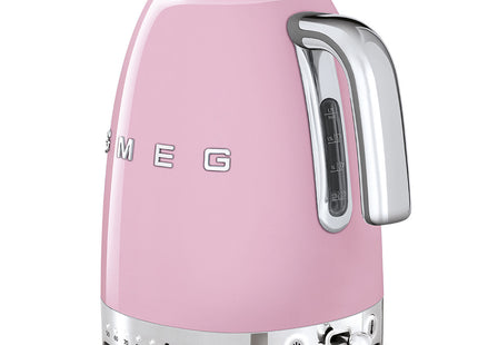 V10H9F8DC4B43415BBC7D346F8C1DE86A269R3304309P2