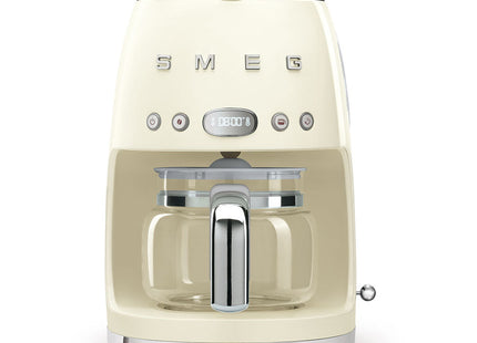 V9H347E941D8DE987741E4FF4900617E3AAR6869177P1