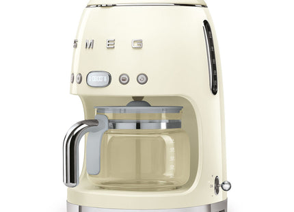 V9H17B7799E6C0CE5B45A390600AEDDCA9BR6869178P2