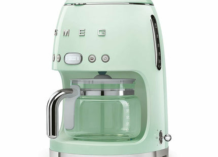 V10H471F00431481508C04C7977761D6CC32R6239439P2