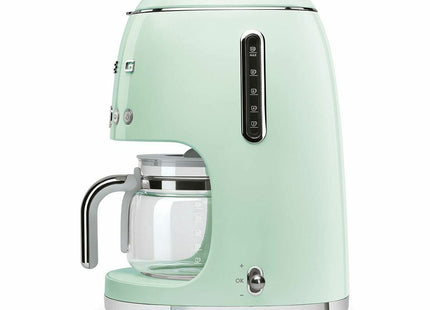 V10H8FFA854BA6DB58393B857CE6C137472BR6239440P3