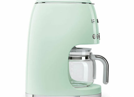 V10H63726AE25DDDD4520EB9879CBCF9BA7BR6239441P4