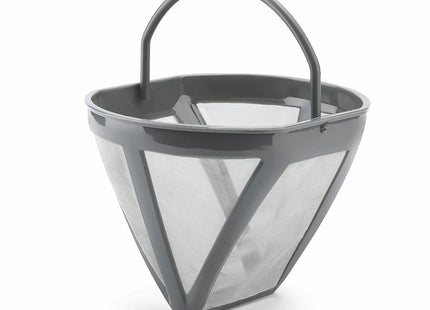 V10H9D8DB1985A900CE29C7E6C554FB3645CR6239444P5