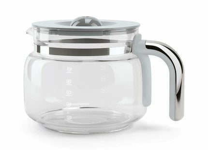 V10H68208883EA56358E6182BC28E1B23EF1R6239447P6