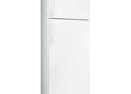 V7H518482704789087ABFC4DAD0594124F2R4172511P1