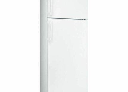 V7H87984A56E8DB990387CCC4B950E91BB2R4172514P2