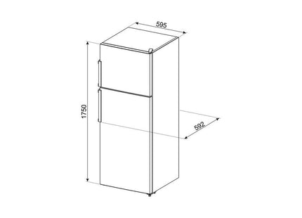 V7H74A68127FE6440FB2771866C9842987AR4172517P3