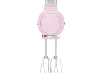 V9H5246DF6AC8363922B3808793FBCB31F4R6855231P2