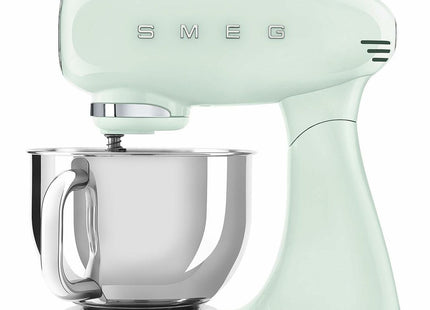 V4HCDBAD886A2F2B39B49DD284346FE2C8DR6503534P1