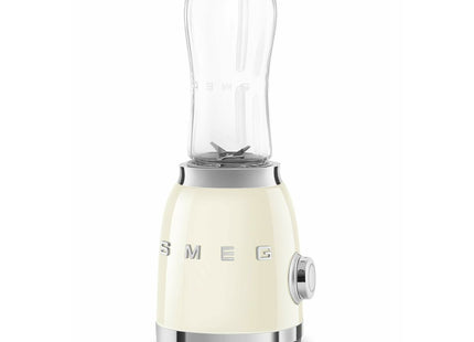 V5H5FB9B9C29E6F37BCD494A0A381726F37R5286052P2