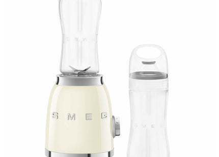 V5H35A90152508C3C5D40E71F496FD4C2B4R5286053P3