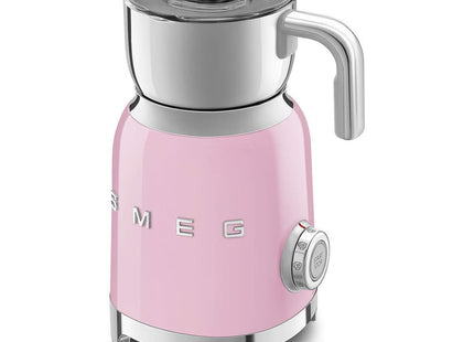 V8H6B05EC1EB68D4257DD597D9E9A6426A1R4099495P1