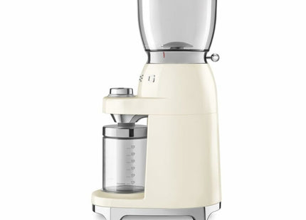 V6H233B817555B36AF3EA82A67F884CE8C6R6873543P2