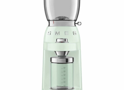 V3H7D9862383BB8A086E47E48E14FD5D896R7569364P1