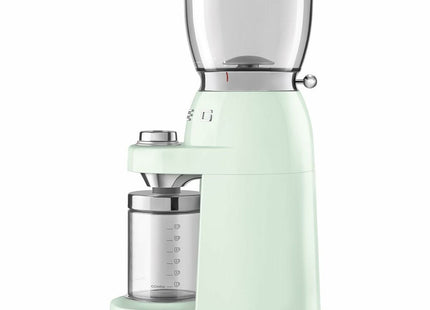 V3H5A95E8853DCE5FF37B52319D7A1EB183R7569365P2