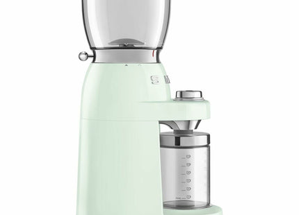 V3HC9C62BBCD688572B3F39067B4C4AB0DER7569366P3