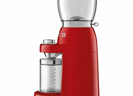 V6H8A4B597A5066844754A34E392200E9FAR6854914P2