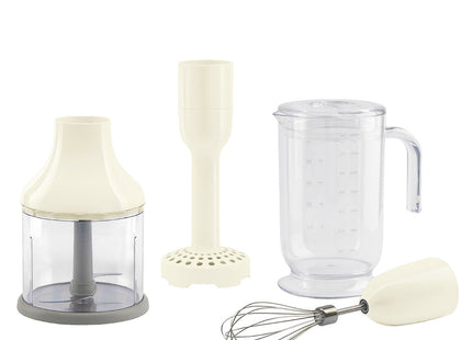 V9H0C5CF5C743BFD95ECED1BA3D94748440R4016683P1