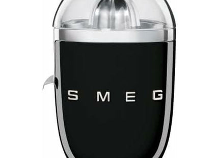 V8H63B03DD0CF7BC73C62D3327D8423D3DFR3303857P1