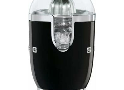 V8H7B41AA4412AB5291E7B11F1C960D7D5ER3303859P2