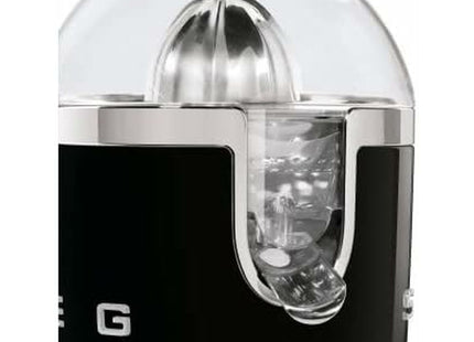 V8H22694E2F1AC7910E610D62B00CF168FBR3303862P3