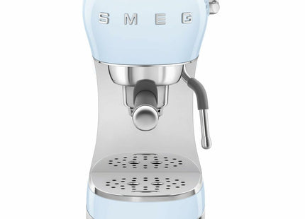 V6HB107E69891780B8A1690D09D5E688963R6869179P1