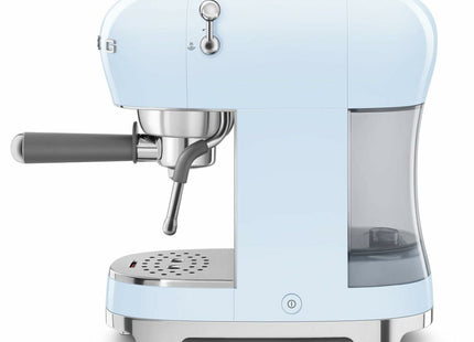 V6H7F895F84FD51AFCE13DDC5C6D2E38C90R6869181P2