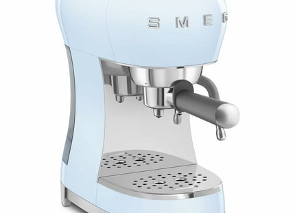 V6H2E90A9157DFFA3696CA28AA399EEC67ER6869182P3