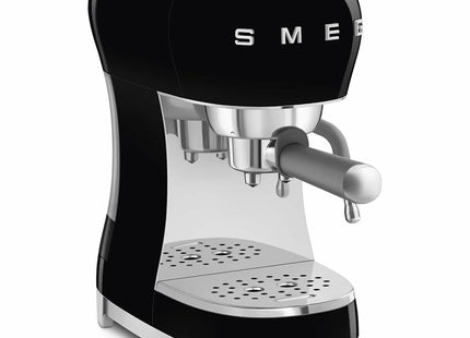 V6HED0372073D4CBBD170C5121E1B9132CCR6869260P1