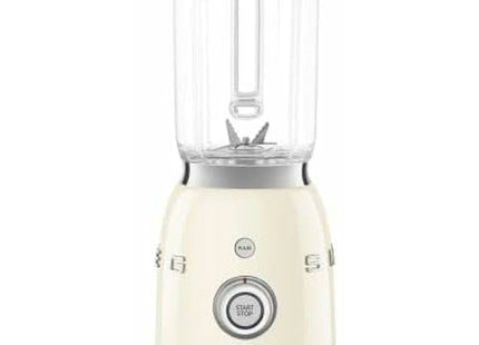 V8HD1ED69F753CAFFDF8A52A2BF623EC400R6235845P4